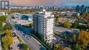 223 ERB Street W Unit# 205 Waterloo