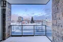 223 ERB Street W Unit# 205 Waterloo