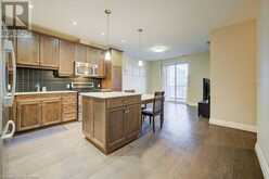 223 ERB Street W Unit# 205 Waterloo