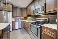 223 ERB Street W Unit# 205 Waterloo