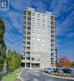 223 ERB Street W Unit# 205 Waterloo