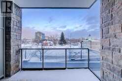 223 ERB Street W Unit# 205 Waterloo