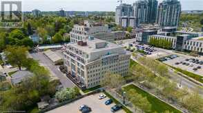 3 FATHER DAVID BAUER Drive Unit# 207 Waterloo