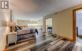 3 FATHER DAVID BAUER Drive Unit# 207 Waterloo