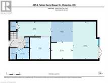 3 FATHER DAVID BAUER Drive Unit# 207 Waterloo