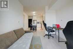 55 DUKE Street Unit# 322 Kitchener