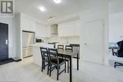 55 DUKE Street Unit# 322 Kitchener