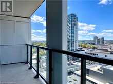 55 DUKE Street W Unit# 1210 Kitchener