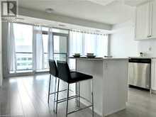 55 DUKE Street W Unit# 1210 Kitchener