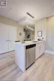 60 CHARLES Street W Unit# 604 Kitchener