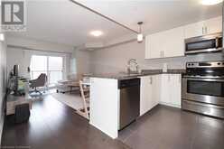 50 BRYAN Court Unit# 407 Kitchener