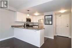 50 BRYAN Court Unit# 407 Kitchener