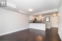 50 BRYAN Court Unit# 407 Kitchener