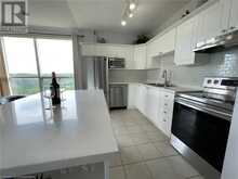 255 KEATS Way Unit# 1204 Waterloo