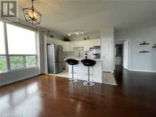 255 KEATS Way Unit# 1204 Waterloo