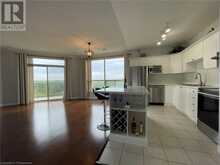 255 KEATS Way Unit# 1204 Waterloo