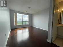 255 KEATS Way Unit# 1204 Waterloo