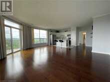 255 KEATS Way Unit# 1204 Waterloo