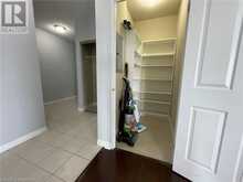 255 KEATS Way Unit# 1204 Waterloo