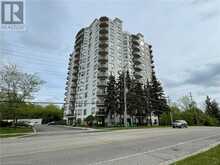 255 KEATS Way Unit# 1204 Waterloo