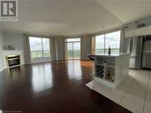 255 KEATS Way Unit# 1204 Waterloo