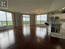 255 KEATS Way Unit# 1204 Waterloo