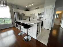 255 KEATS Way Unit# 1204 Waterloo