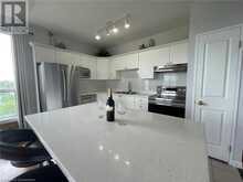 255 KEATS Way Unit# 1204 Waterloo