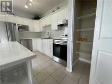 255 KEATS Way Unit# 1204 Waterloo