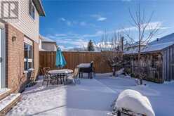 43 COTTON GRASS Street Kitchener