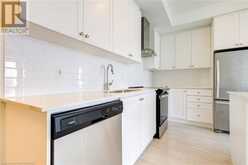 55 DUKE Street W Unit# 1701 Kitchener