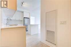 55 DUKE Street W Unit# 1701 Kitchener