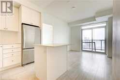 55 DUKE Street W Unit# 1701 Kitchener