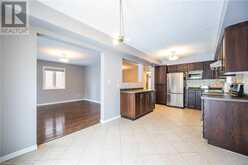 118 UDVARI Crescent Kitchener