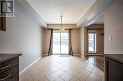 118 UDVARI Crescent Kitchener