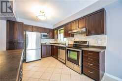 118 UDVARI Crescent Kitchener