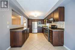 118 UDVARI Crescent Kitchener