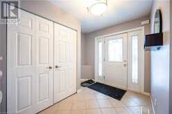 118 UDVARI Crescent Kitchener