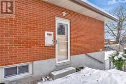 11 SOUTHMOOR Drive Kitchener