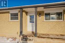 77 HILLVIEW Drive Baden