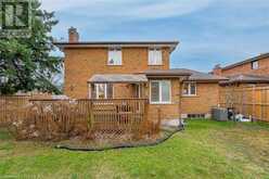 10 KORTRIGHT Road E Guelph