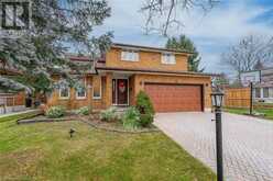 10 KORTRIGHT Road E Guelph