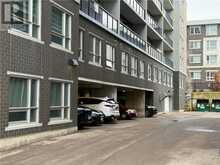 275 LARCH Street Unit# 104 Waterloo