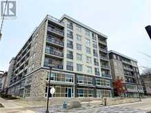 275 LARCH Street Unit# 104 Waterloo