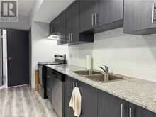 275 LARCH Street Unit# 104 Waterloo