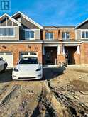 23 HISTAND Trail Kitchener