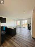 23 HISTAND Trail Kitchener