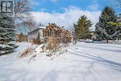 425 CLYDE Street Mount Forest