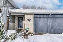 425 CLYDE Street Mount Forest