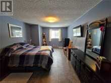 460 DURHAM Street W Unit# 106 Mount Forest